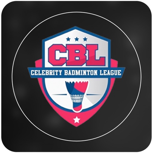 CBL India