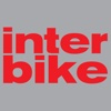 Interbike 2016