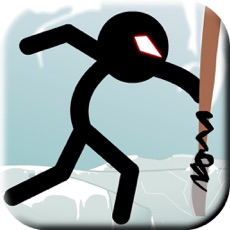 Activities of Stick Fighting Adventure : Stickman War