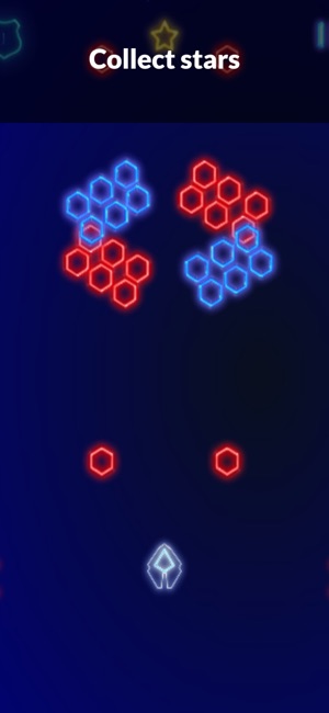 Galaxy maze escape(圖4)-速報App
