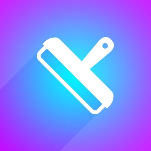 Smart Merge - Duplicate Contacts Cleanup icon