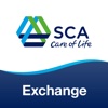 SCA Exchange