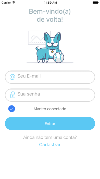 Screenshot #2 pour MédicoVet