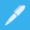 Notepad Pro - Annotate PDFs, Notes Taker