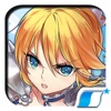 Empire of Angels IV - iPhoneアプリ