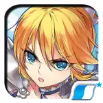 Empire of Angels IV App Support