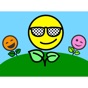Emoji Garden app download