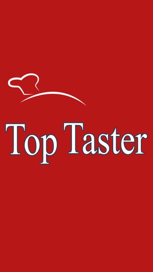 Top Taster