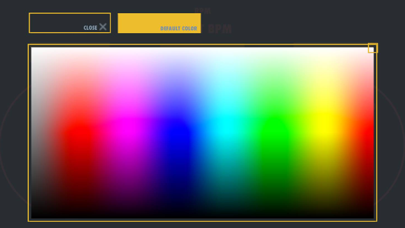 Screenshot #3 pour THETA VJ 360