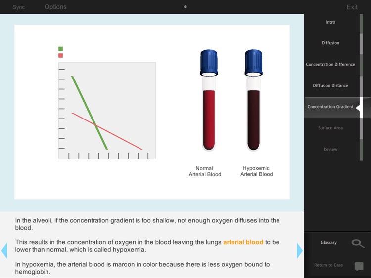 IC Diffusion screenshot-4