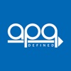 APQ Defined