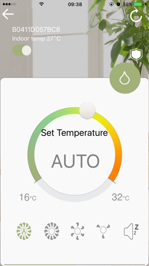 AC WIFI(圖4)-速報App