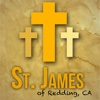 St. James of Redding