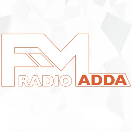 FM Radio Adda Cheats