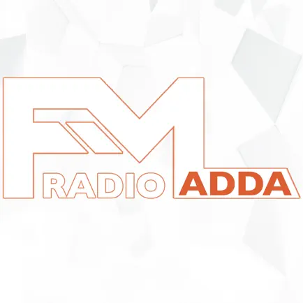 FM Radio Adda Читы