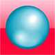 Just Rolling Ball Falling Bouncing Free Game