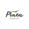 Pinea Residence for iPhone