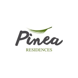 Pinea Residence for iPhone