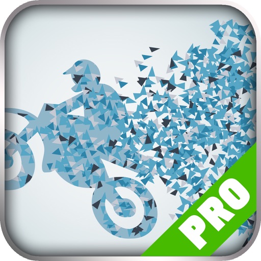 Game Pro - Trials Evolution Version iOS App