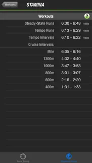 mcrun problems & solutions and troubleshooting guide - 1