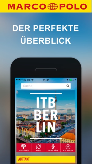 MARCO POLO - ITB Guide(圖1)-速報App