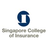 Singapore College of Insurance