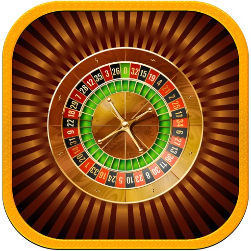 Wild Slots Rich Money - Old Casino Machines FREE iOS App
