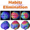 Hypnotherapy Habits Elimination