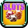 Full House Seasons Slots Machine - Fortune Seeker!