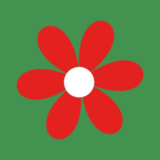 OBS Bloemhof icon