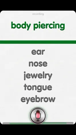 Game screenshot Unspeakable Talk hack