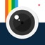 Zx Camera Photo Editor Pro