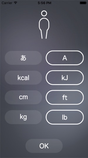 Calcontrol(圖4)-速報App