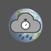 Real-Time Wx