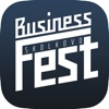 SKOLKOVO Business Fest 2016