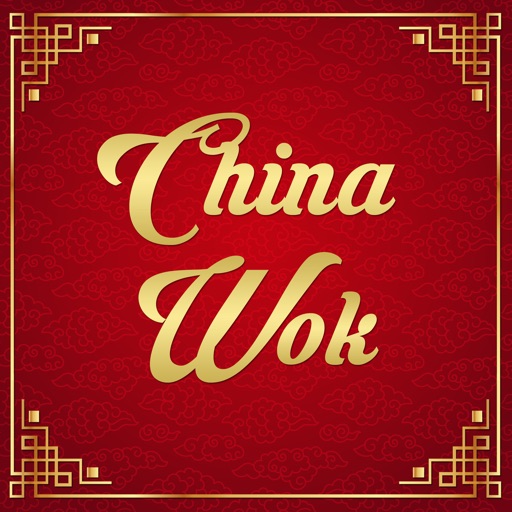 China Wok Westville