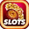 Play Jackpot Downtown Reel Slots - Real Las Vegas Casino Game