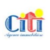 CITI IMMOBILIER 13