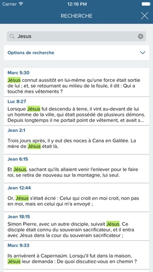TopBible(圖4)-速報App
