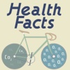 Health Facts - For Healthy Life