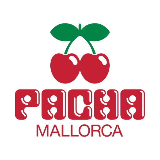 Pacha Mallorca