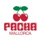 Pacha Mallorca está ubicado en el Paseo Marítimo de Palma con el objetivo de erigirse como el club de referencia en la isla, con una apuesta 100% enfocada al cliente y con una programación que aspira a la excelencia