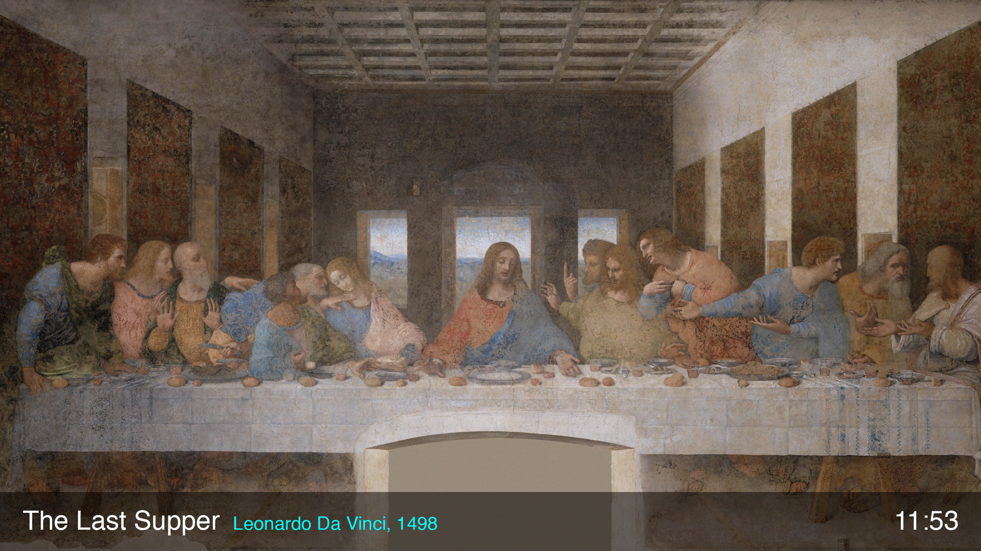 Art Legacy Live screenshot 13