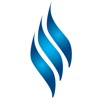 Washington Gas Light FCU for iPad