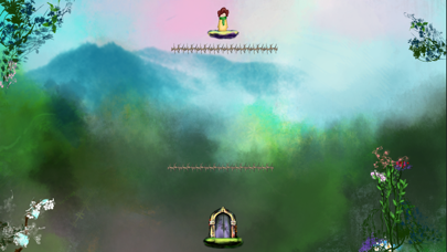 Screenshot #1 pour Alter World