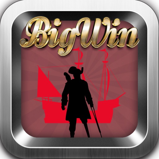 Billionaire Fantasy Of Vegas - Real Casino Slot Ma iOS App