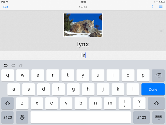 Screenshot #6 pour Barabook