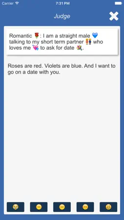 SideGuide screenshot 4