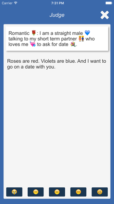 SideGuide screenshot 4