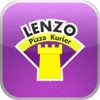 Pizza Lenzo Gourmet
